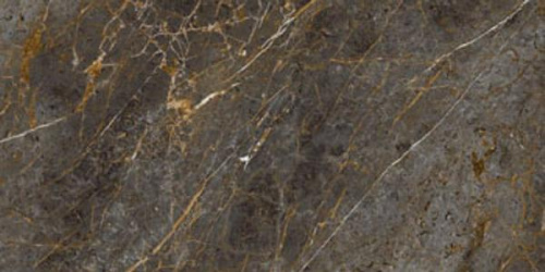 Керамогранит Lafaenza Ceramica Aesthetica AE GOL6 12 RM 60x120