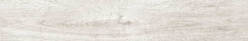 Керамогранит Rondine Greenwood J86460 Bianco 7.5x45