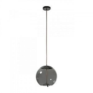 Подвесной светильник LOFT IT 8134-B фото