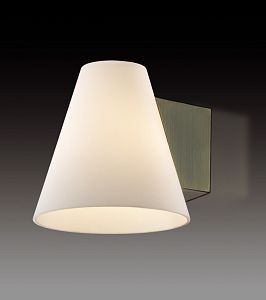 Бра Odeon Light 2016/1W фото