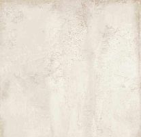 Керамогранит Grespania 80DS43E Distrito Marfil 5.6mm 120x120 фото
