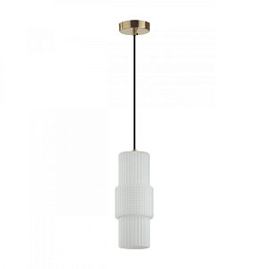 Подвесной светильник Odeon Light 5020/1 фото