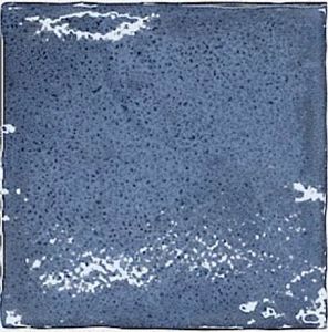 Керамическая плитка EQUIPE Altea 27602 Thistle Blue 10х10 фото