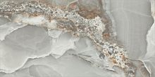 Керамогранит Baldocer Agate Grey Pulido Rect 60x120 фото
