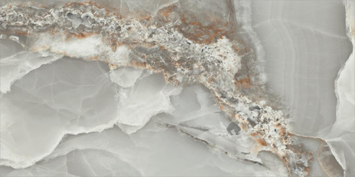 Керамогранит Baldocer Agate Grey Pulido Rect 60x120