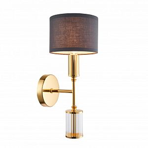 Бра Favourite 2609-1W фото