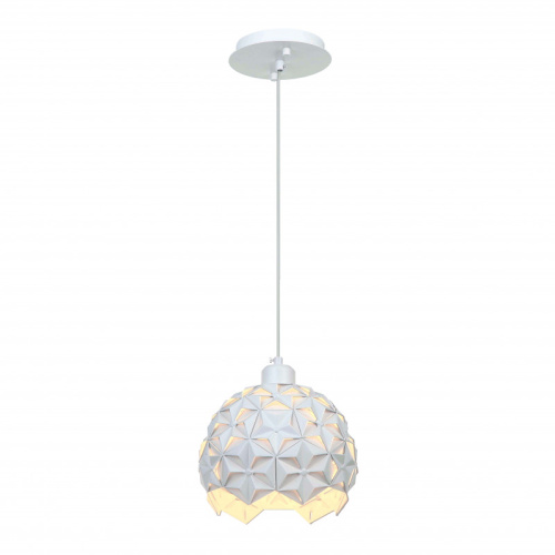 Подвесной светильник Favourite 2502-1P