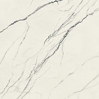 Керамогранит 610015000647 Forte dei Marmi Lilac Lapp 80x80 фото