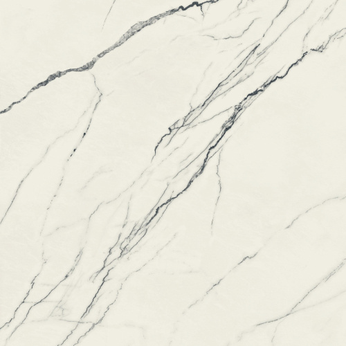 Керамогранит 610015000647 Forte dei Marmi Lilac Lapp 80x80