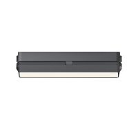 Светильник на шине Denkirs DK5303-BK фото