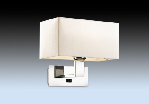 Бра Odeon Light 2421/1W