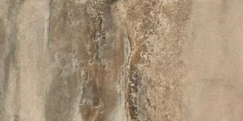 Керамогранит Ocean-Ceramic Profidi Bronze 60х120