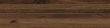 Мозаика Atlas Concorde AOYF Heartwood Moka Tatami 18,5x75 фото