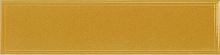 Керамическая плитка Equipe Limit 27532 Jaune 6x24.6 фото