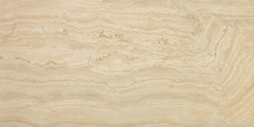Керамогранит AD5A Marvel Travertino Alabastrino 45x90 Lapp