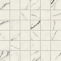 Мозаика 610110001067 Forte dei Marmi Lilac Mosaic 30x30 фото