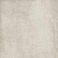 Керамогранит Mirage Lemmy UP98 LY05 Afterglow SP SQ 60x60 фото