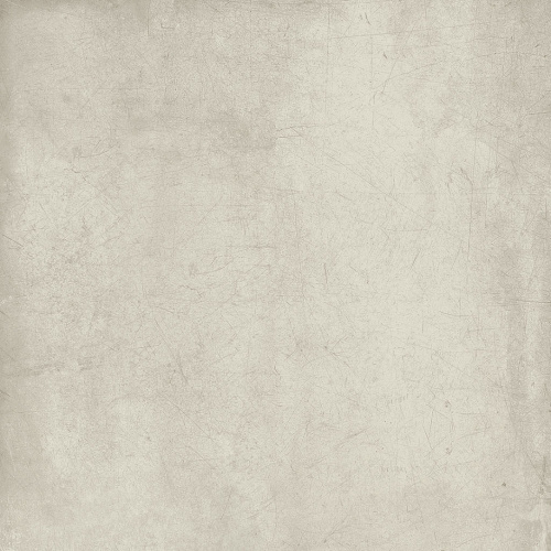 Керамогранит Mirage Lemmy UP98 LY05 Afterglow SP SQ 60x60