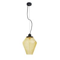 Подвесной светильник Vele Luce VL5242P31 фото