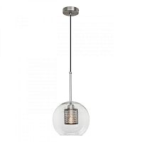 Подвесной светильник LOFT IT LOFT2567-B фото