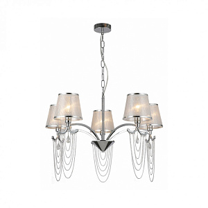 Подвесная люстра F-Promo 2855-5P фото