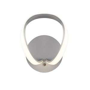 Бра Mantra 4993 фото