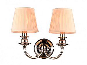 Бра Newport 3102/A без абажуров фото