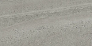 Керамогранит MGM Ceramiche Limestone LIMSIL60120 Silver 60x120 фото