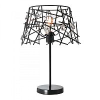 Настольная лампа Vele Luce VL1532N01 фото