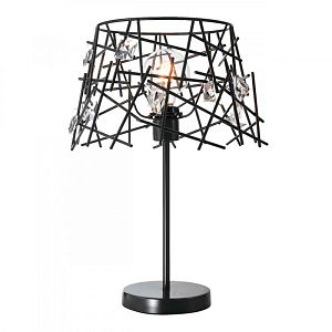 Настольная лампа Vele Luce VL1532N01 фото