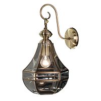 Бра Citilux CL444310 фото