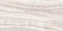 Керамогранит ABK Sensi Wide PF60000742 Onice Beige lux+ ret 60x120 фото