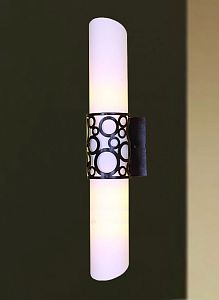 Бра F-Promo 1146-2W фото