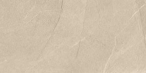 Керамогранит TAU Ceramica Mythe Cream Matt 60х120 фото