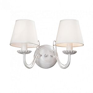 Бра Vitaluce V3354/2A фото