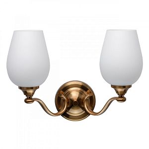 Бра Chiaro 386026602 фото