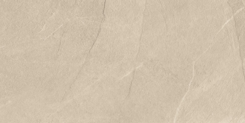 Керамогранит TAU Ceramica Mythe Cream Matt 60х120