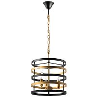 Подвесная люстра Lightstar 735030 фото