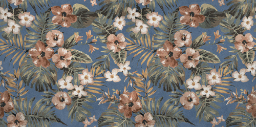 Керамогранит ABK Wide&Style Mini PF60008434 Maui Ret 60x120