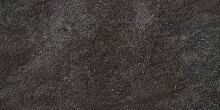 Керамогранит AXBC Brave Coke 45x90 Lastra 20mm фото