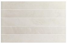 Керамогранит Equipe Marmoris 32054 White 7.5х60 фото