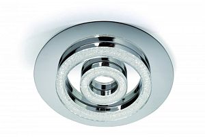 Накладной светильник Mantra 5115 фото