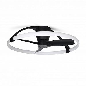 Накладной светильник Mantra 7802 фото