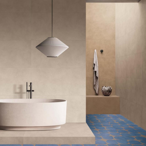 Керамогранит ABK PF60016428 Alterego Sand Nat Rett 60x120 фото 2