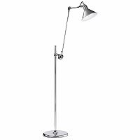 Торшер Lightstar 765714 фото