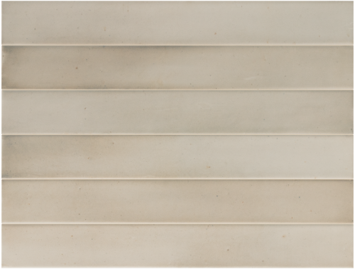 Керамическая плитка Equipe Massimo Siena Earth 31573 5х40