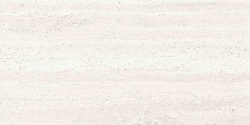 Керамогранит ABK Sensi Roma White Antique Lapp 60x120