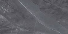 QUA Granite Space Anthracite 120x60 серый полированная фото