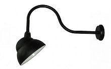 Светильник настенный Covali WL-51687 фото