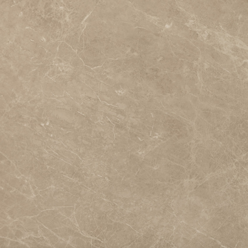 Керамогранит AEN1 Marvel Elegant Sable Lap. 60x60